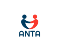 anta.team