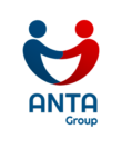 anta.team